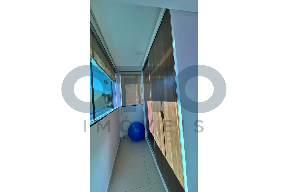 Casa, 4 quartos, 197 m² - Foto 51