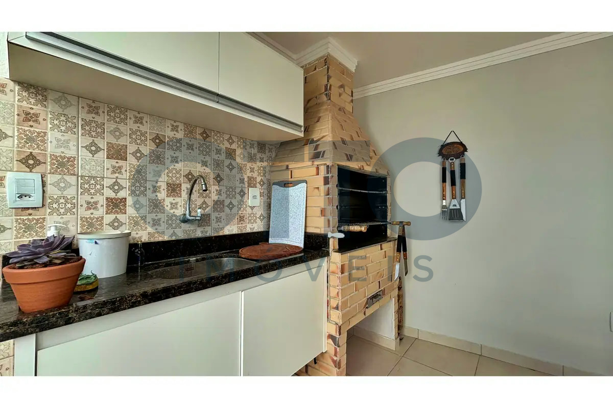 Casa, 4 quartos, 197 m² - Foto 57