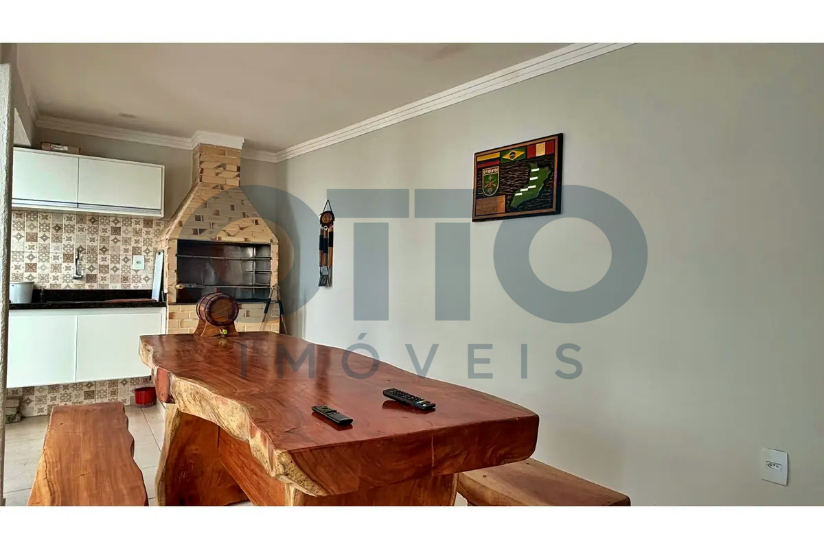 Casa, 4 quartos, 197 m² - Foto 59