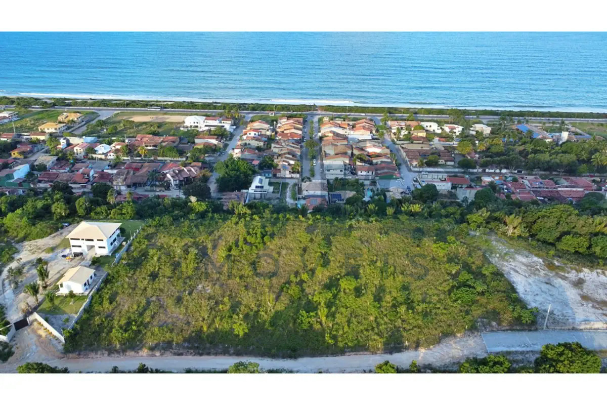 Terreno, 8500 m² - Foto 3