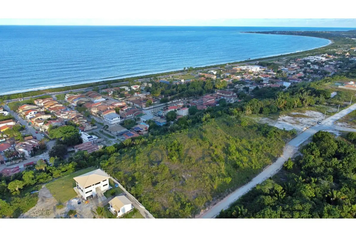 Terreno, 8500 m² - Foto 7