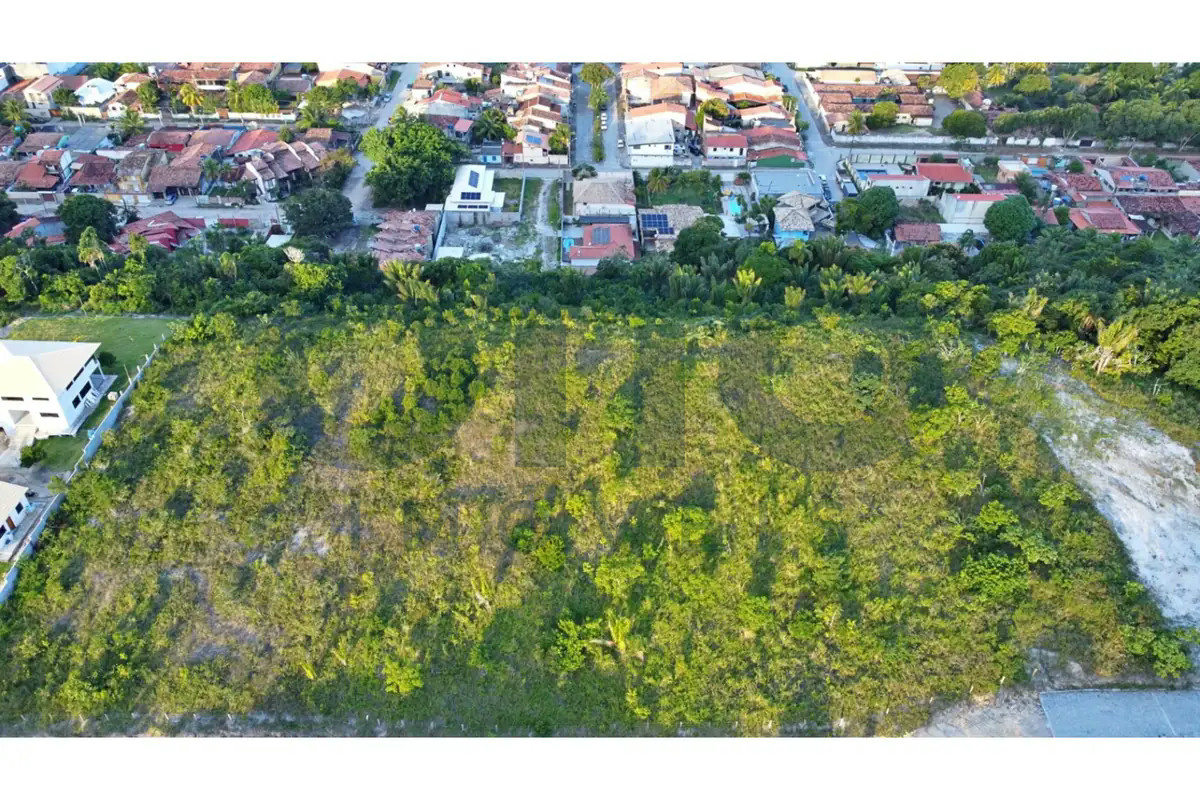 Terreno, 8500 m² - Foto 11