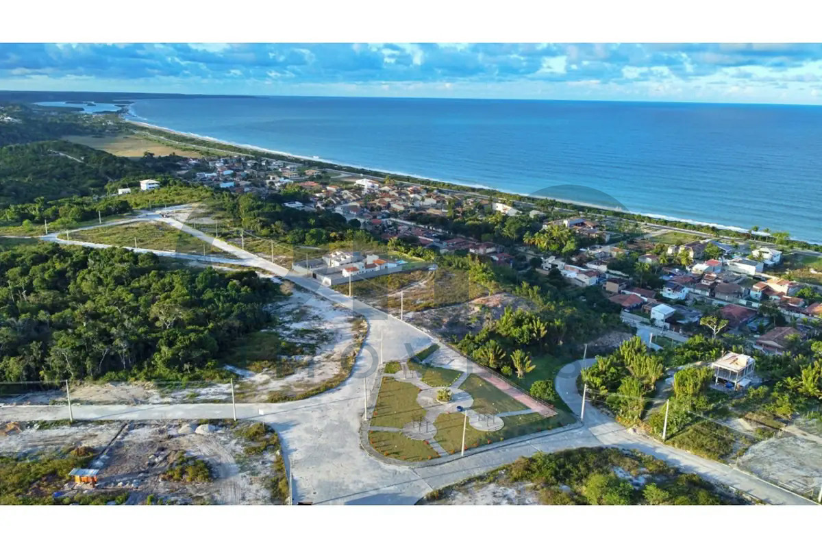 Terreno, 8500 m² - Foto 13