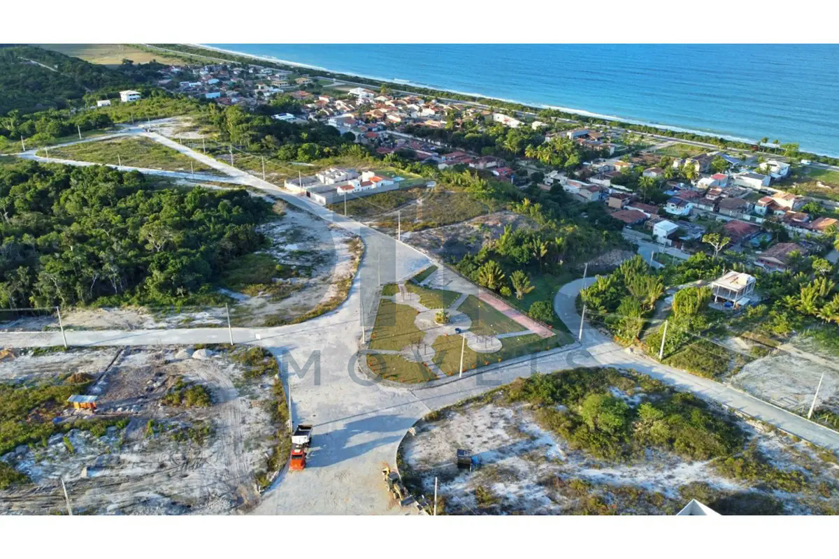 Terreno, 8500 m² - Foto 15