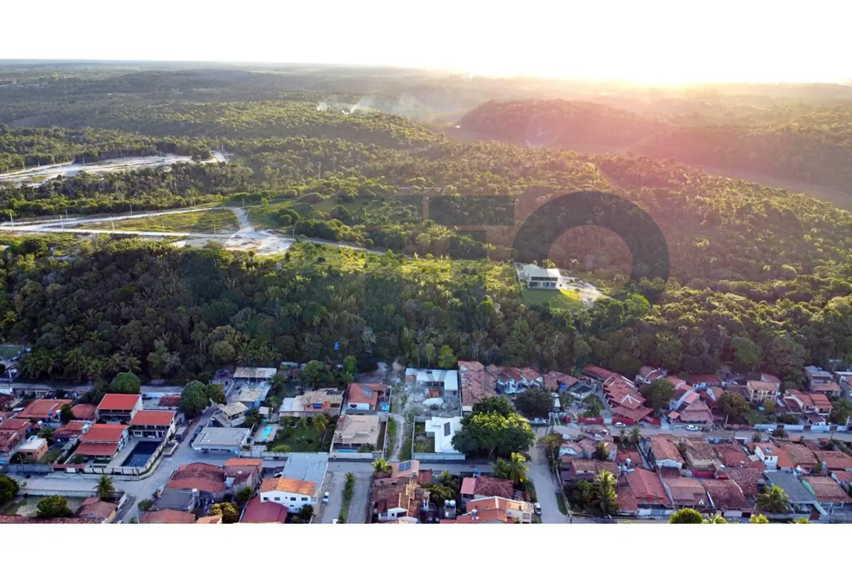 Terreno, 8500 m² - Foto 17