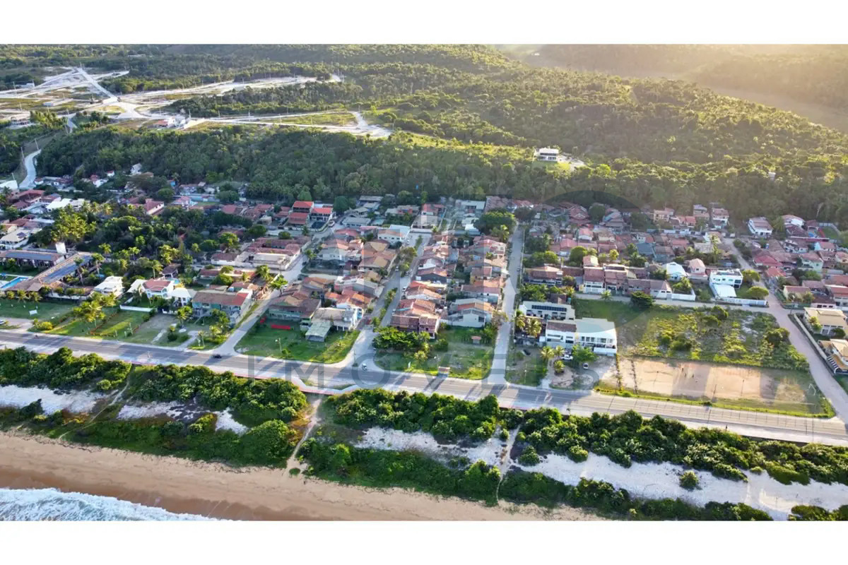 Terreno, 8500 m² - Foto 19