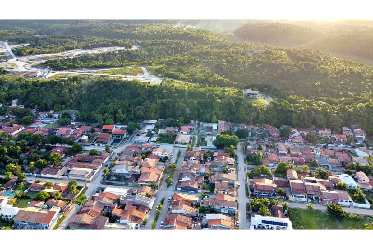 Terreno, 8500 m² - Foto 21