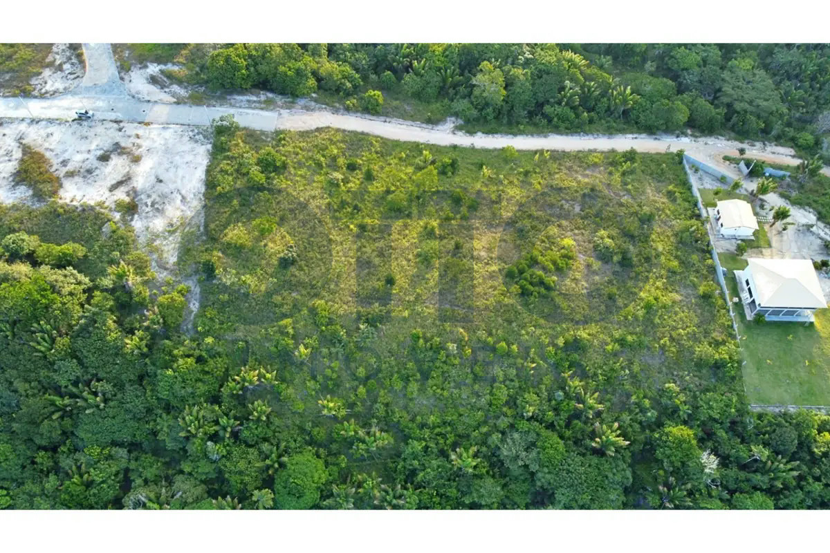 Terreno, 8500 m² - Foto 37