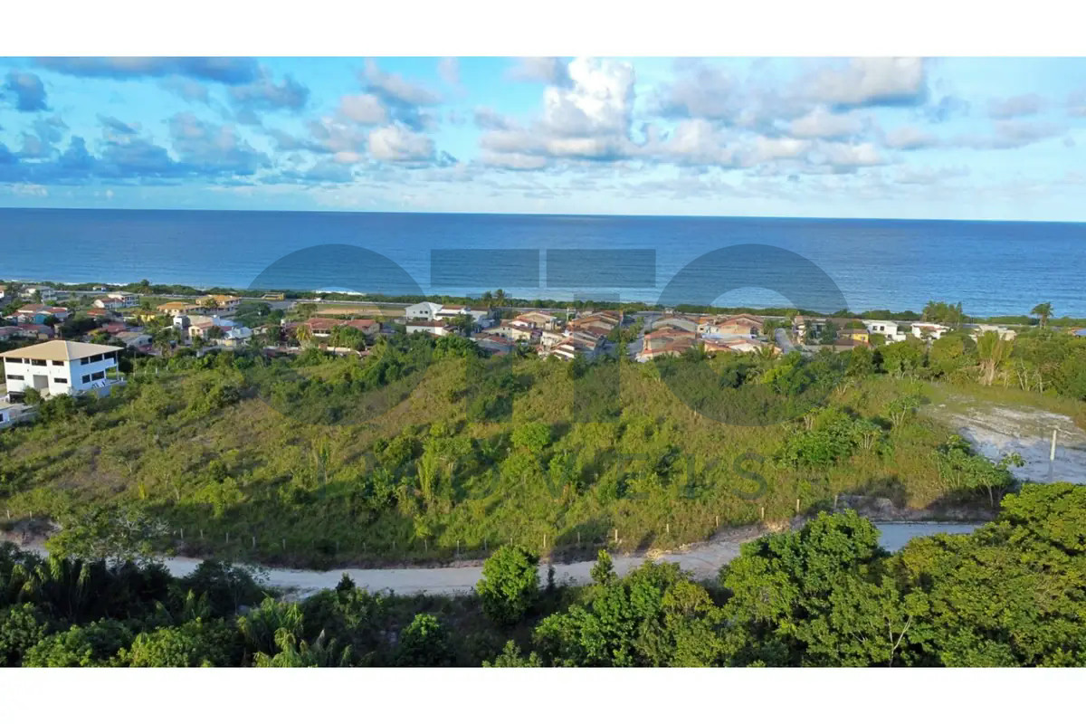 Terreno, 8500 m² - Foto 39