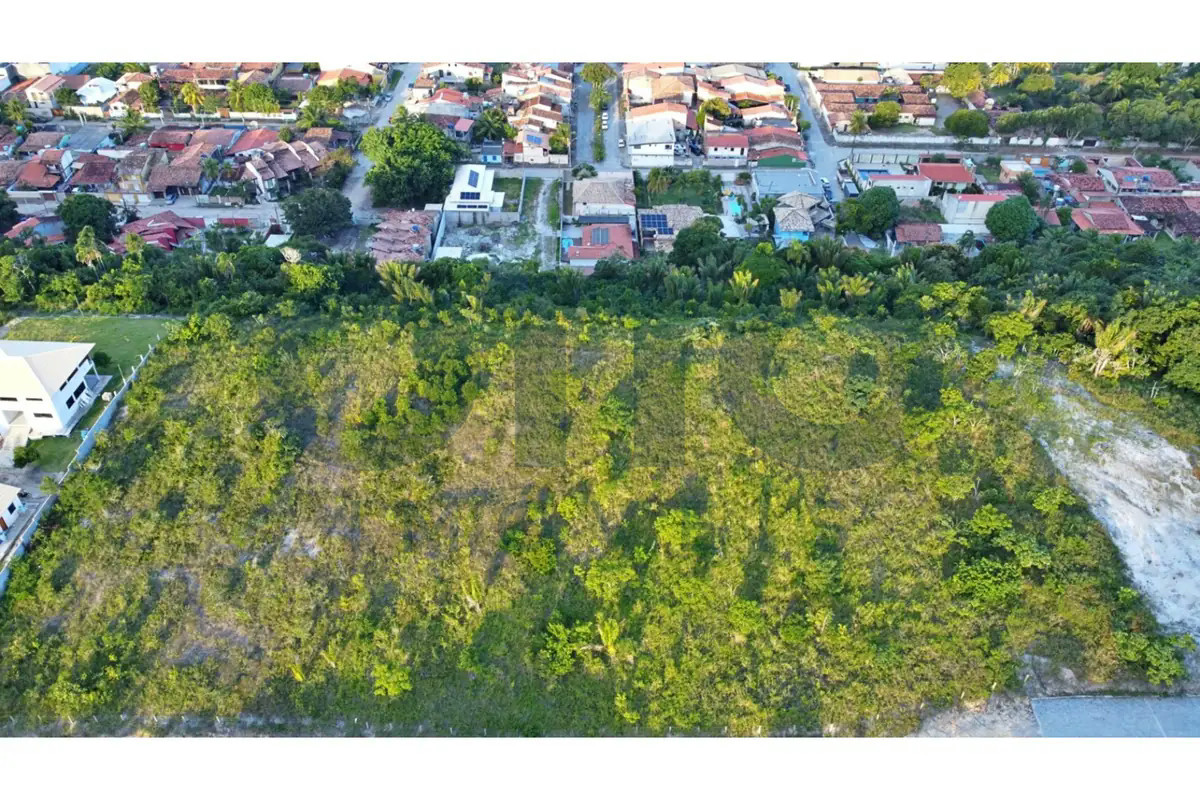 Terreno, 8500 m² - Foto 41