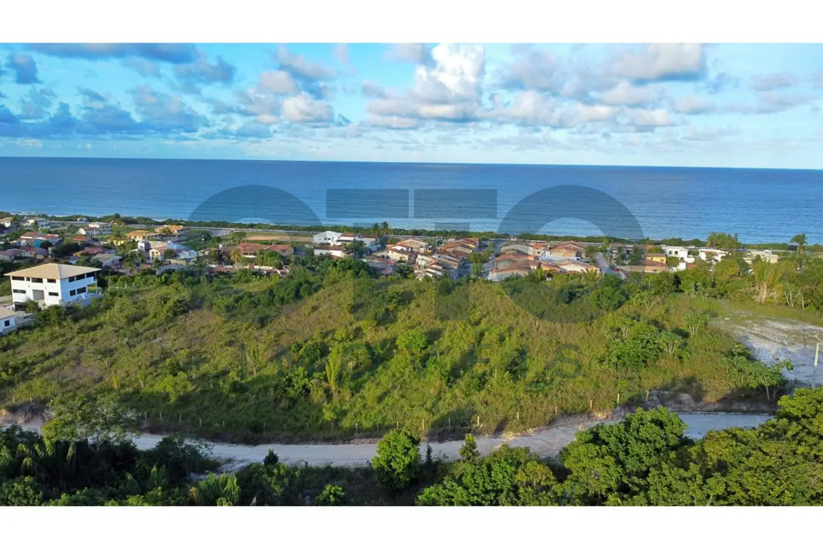 Terreno, 8500 m² - Foto 43