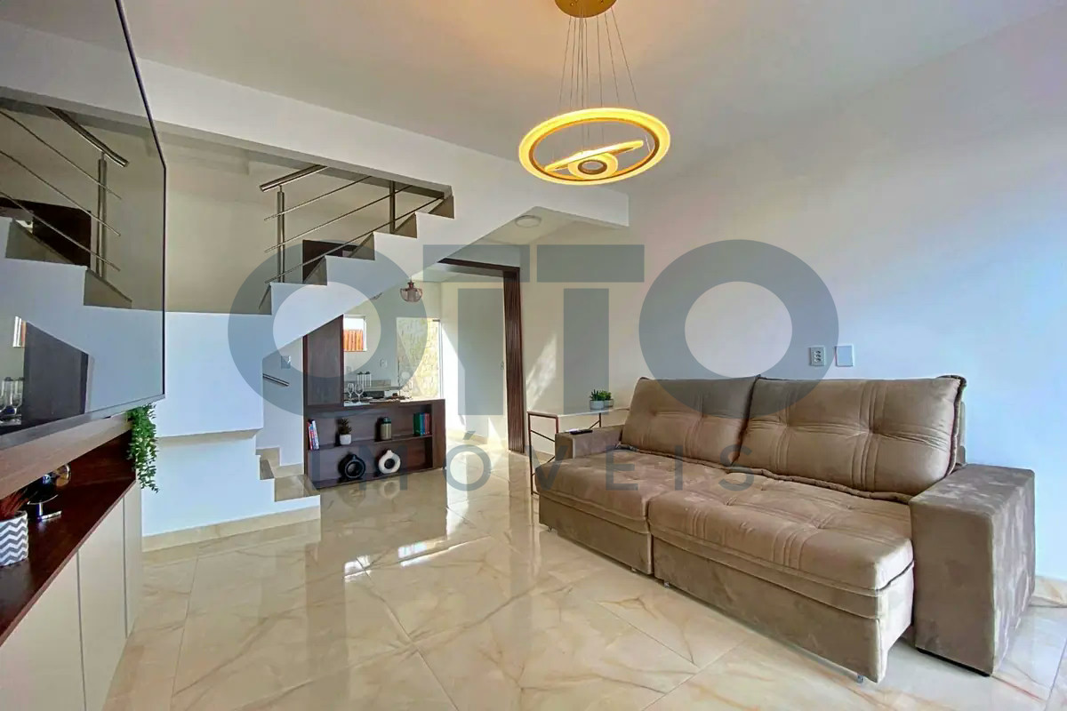 Foto de Apartamento com 2 quartos à venda em Praia do Mutá, Porto Seguro