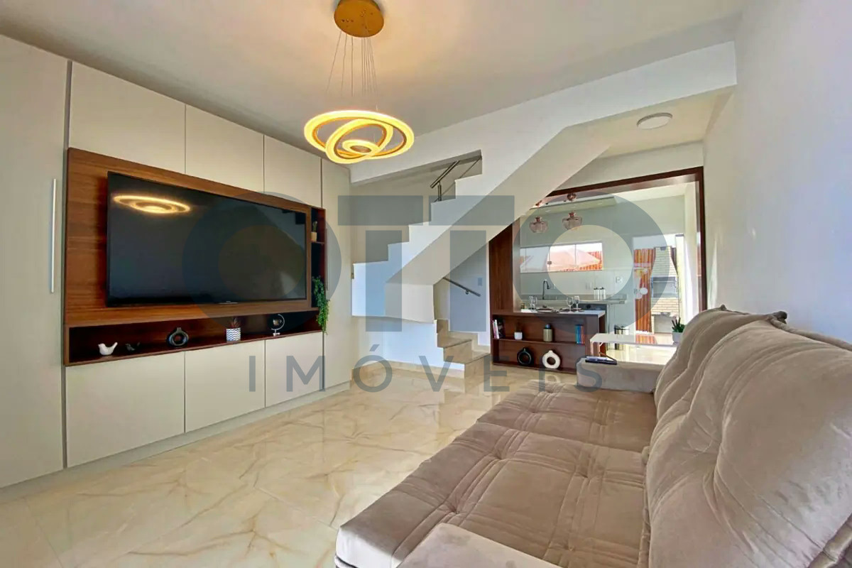 Apartamento, 2 quartos, 65 m² - Foto 3