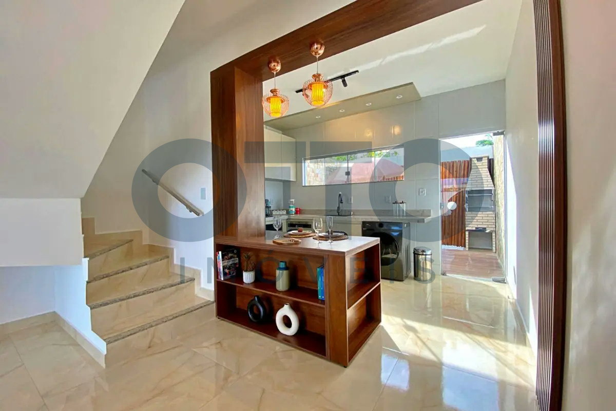 Apartamento, 2 quartos, 65 m² - Foto 7