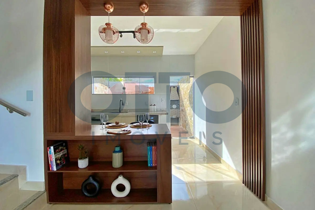 Apartamento, 2 quartos, 65 m² - Foto 9