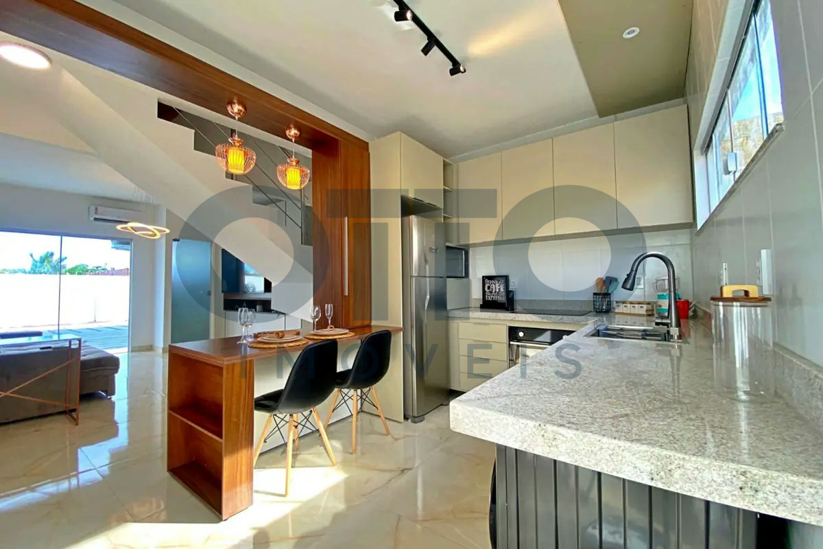 Apartamento, 2 quartos, 65 m² - Foto 13