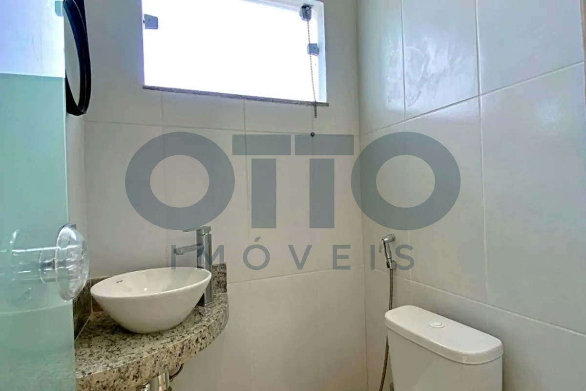 Apartamento, 2 quartos, 65 m² - Foto 15