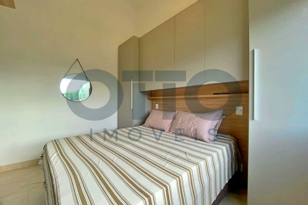 Apartamento, 2 quartos, 65 m² - Foto 17