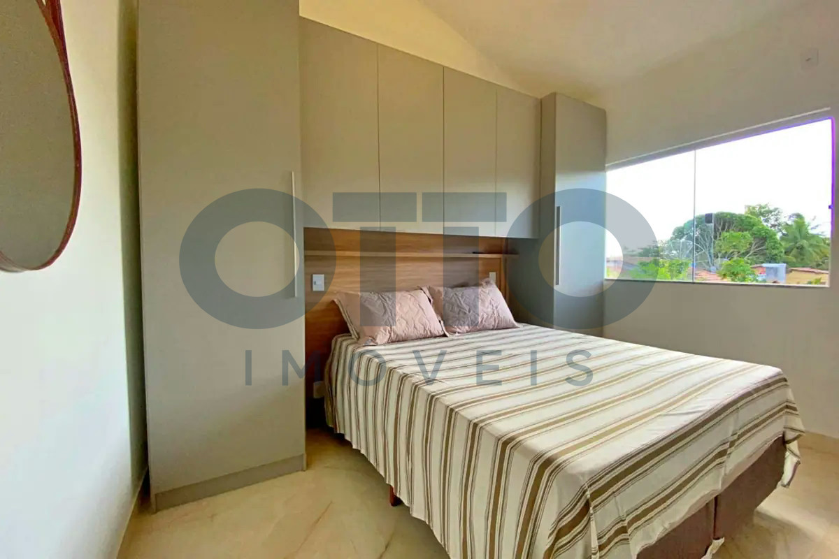 Apartamento, 2 quartos, 65 m² - Foto 19