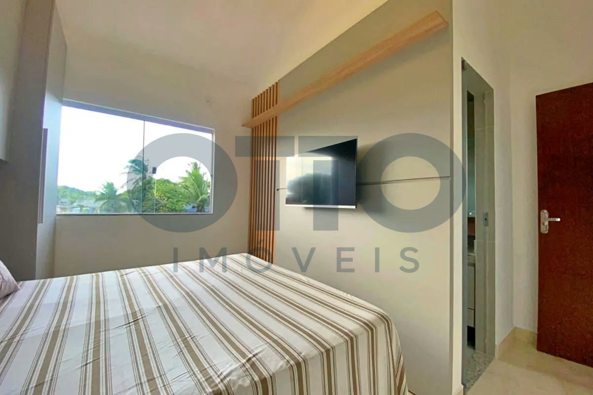 Apartamento, 2 quartos, 65 m² - Foto 21