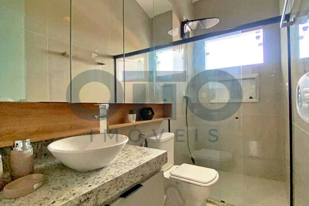Apartamento, 2 quartos, 65 m² - Foto 23