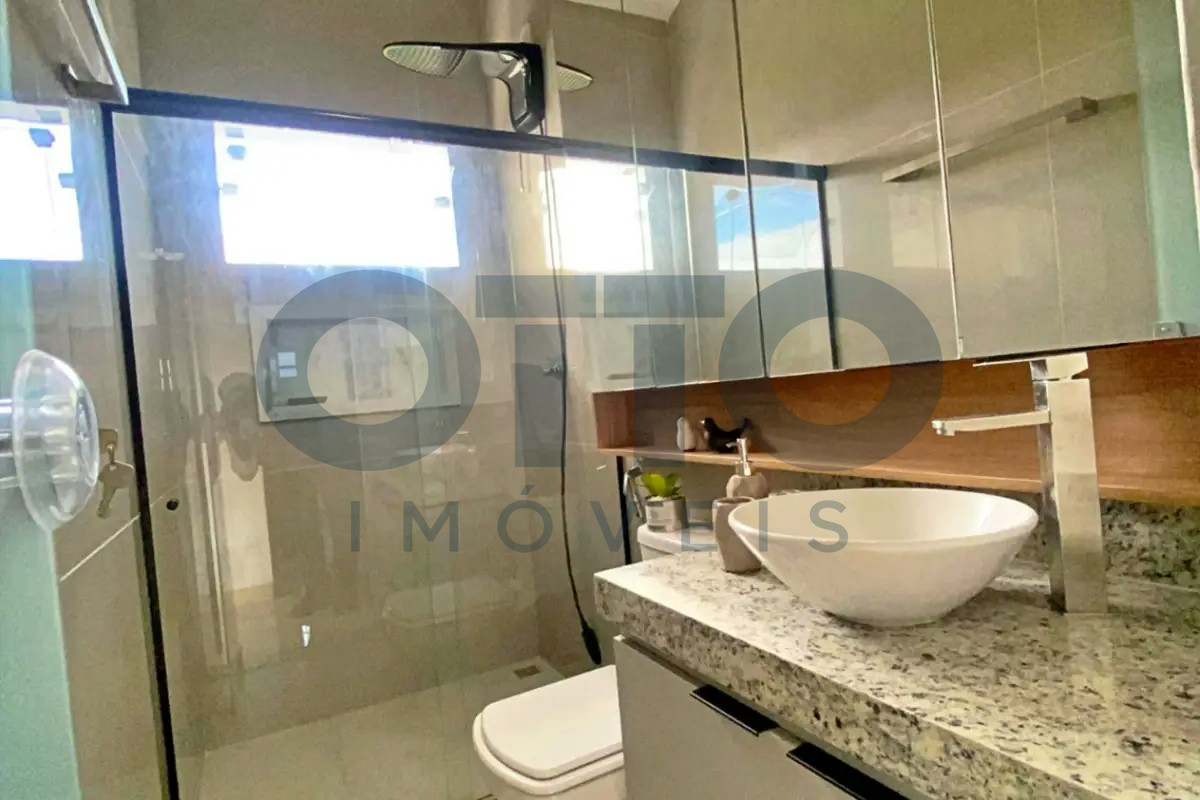 Apartamento, 2 quartos, 65 m² - Foto 25