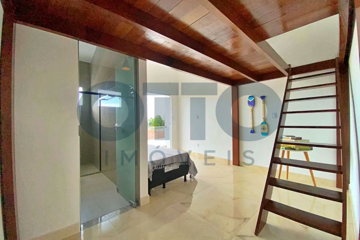 Apartamento, 2 quartos, 65 m² - Foto 27