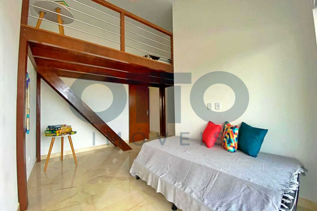 Apartamento, 2 quartos, 65 m² - Foto 29