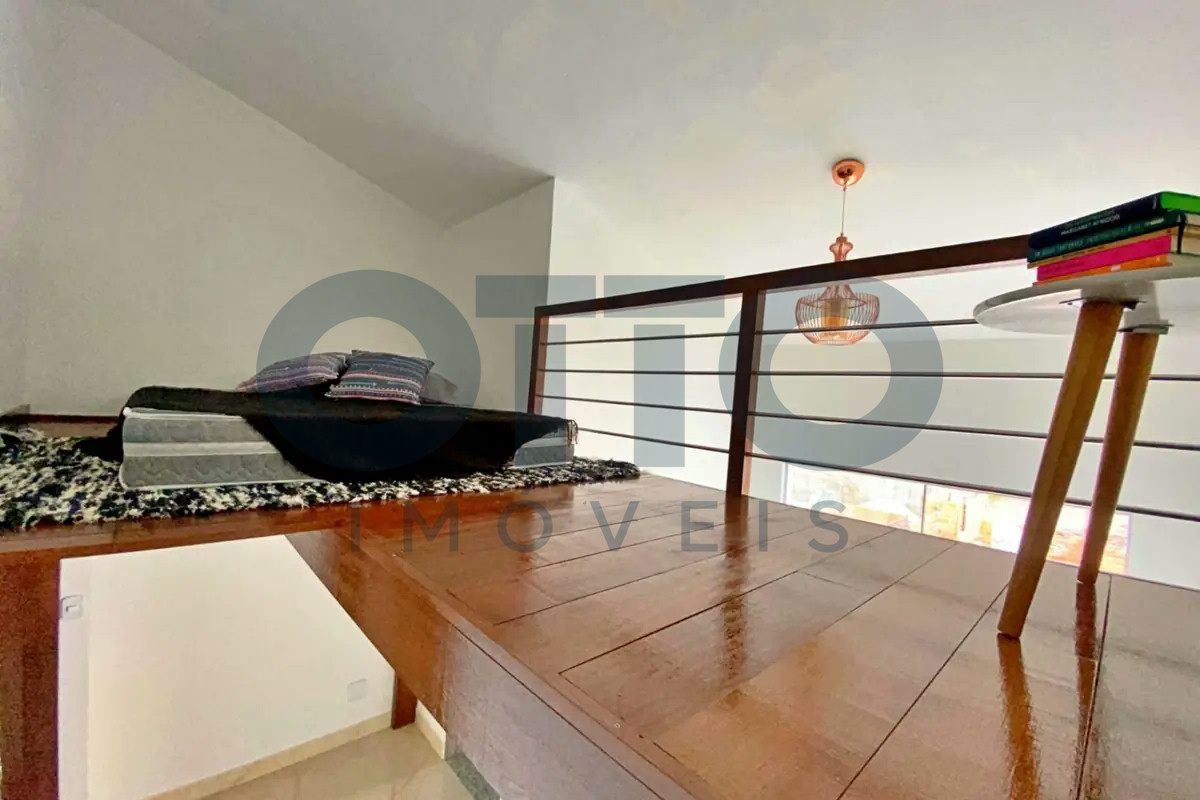 Apartamento, 2 quartos, 65 m² - Foto 31