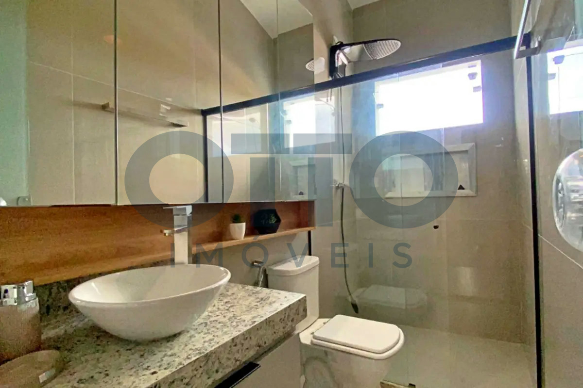 Apartamento, 2 quartos, 65 m² - Foto 33