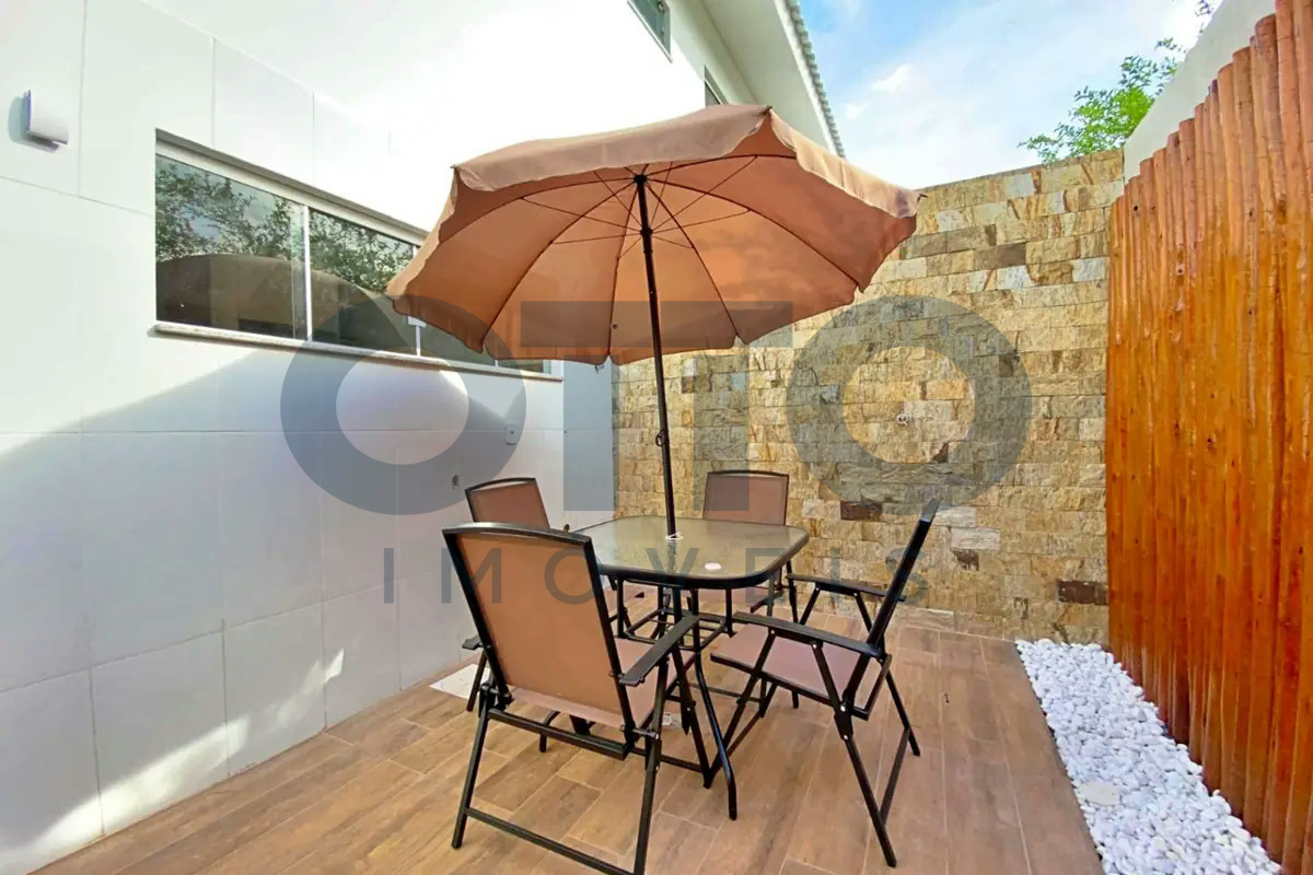 Apartamento, 2 quartos, 65 m² - Foto 35