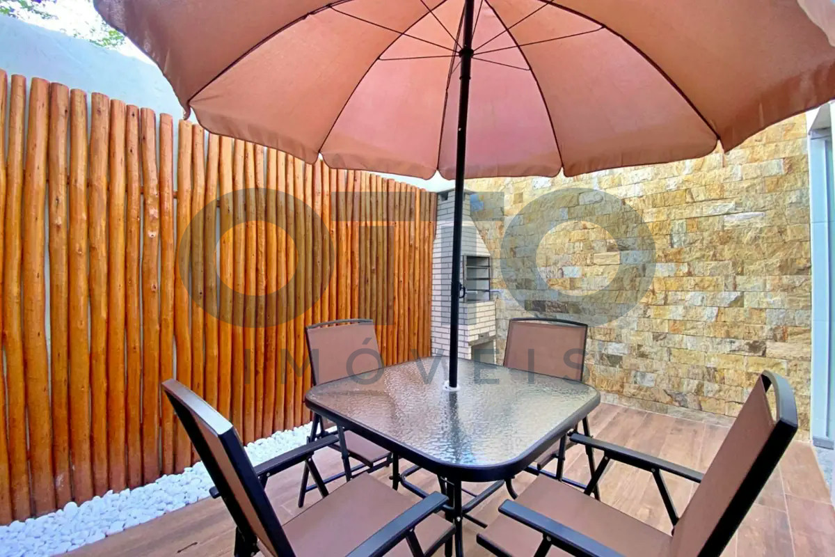 Apartamento, 2 quartos, 65 m² - Foto 37