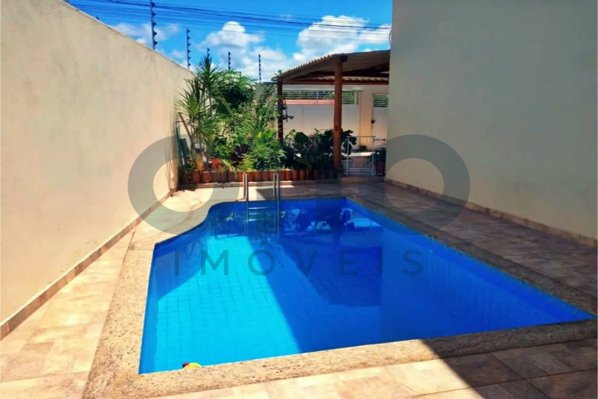 Foto de Duplex com 3 quartos à venda em Porto Seguro, Porto Seguro