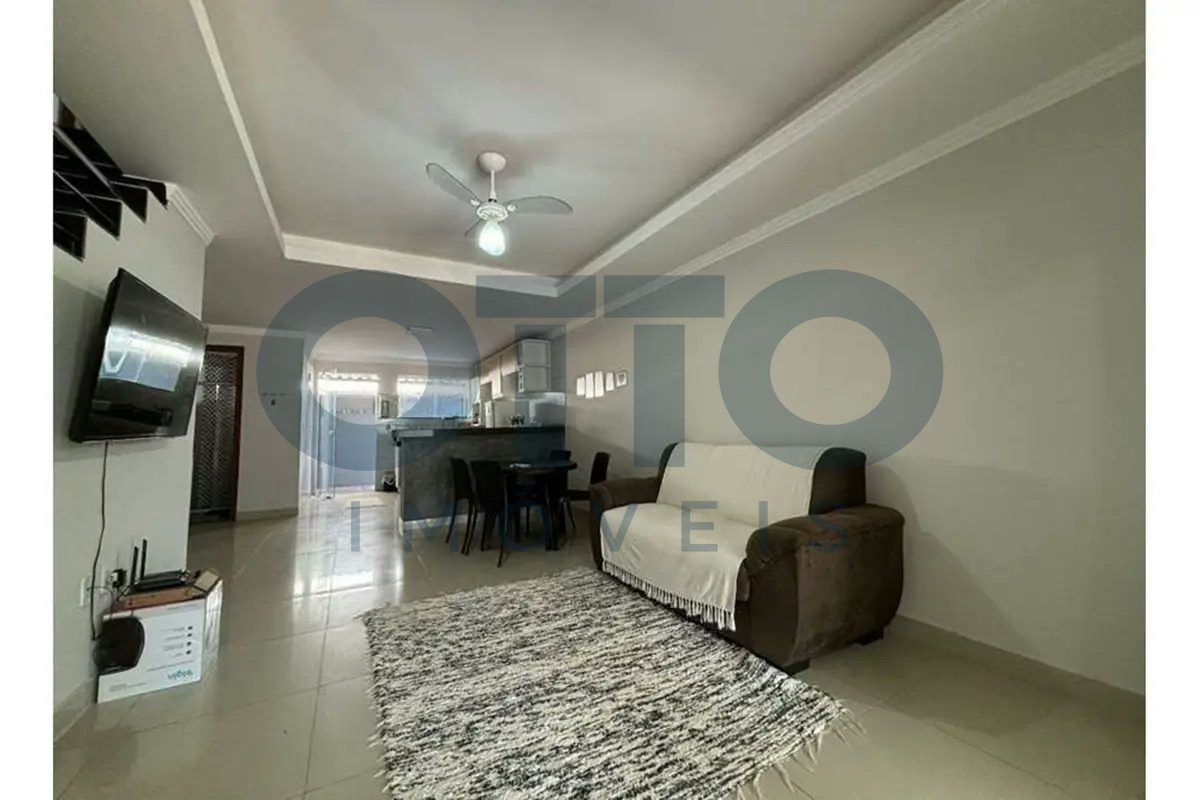 Casa, 3 quartos, 80 m² - Foto 7