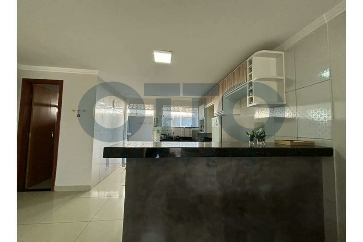 Casa, 3 quartos, 80 m² - Foto 13