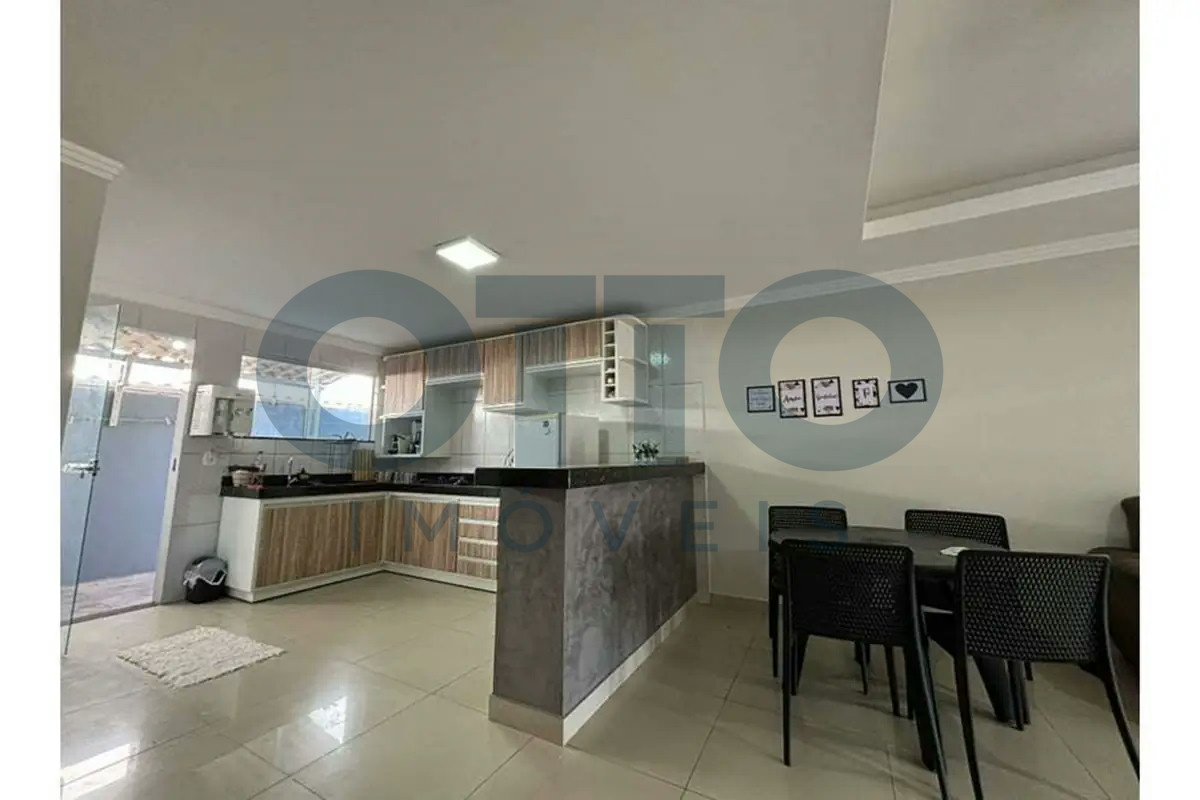 Casa, 3 quartos, 80 m² - Foto 15