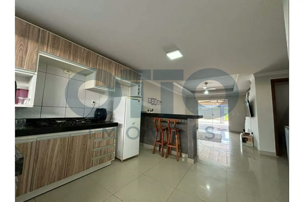 Casa, 3 quartos, 80 m² - Foto 17