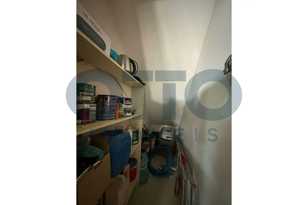 Casa, 3 quartos, 80 m² - Foto 19