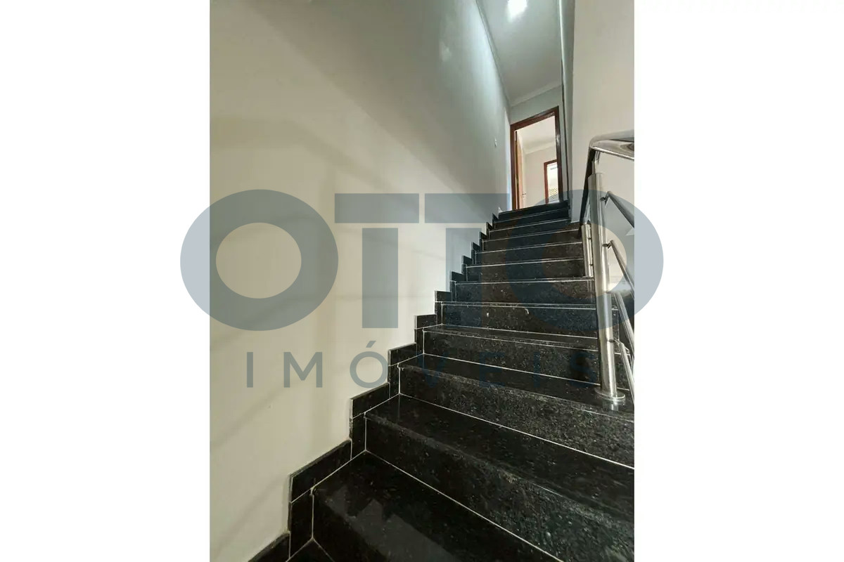 Casa, 3 quartos, 80 m² - Foto 21
