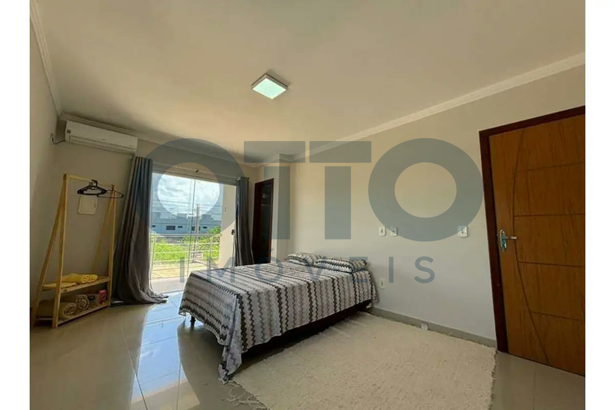 Casa, 3 quartos, 80 m² - Foto 23