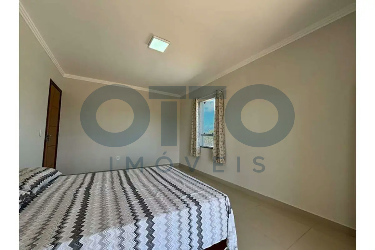 Casa, 3 quartos, 80 m² - Foto 25