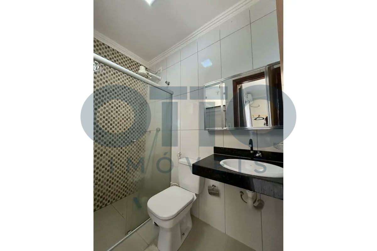 Casa, 3 quartos, 80 m² - Foto 27