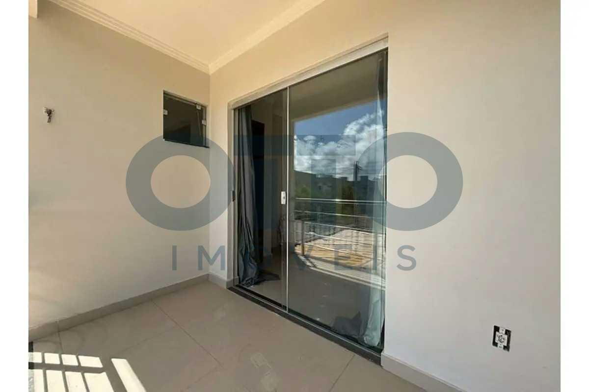 Casa, 3 quartos, 80 m² - Foto 29