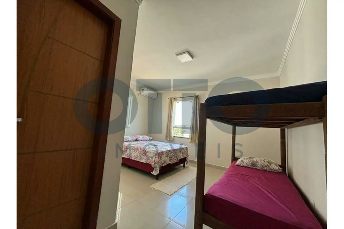 Casa, 3 quartos, 80 m² - Foto 31