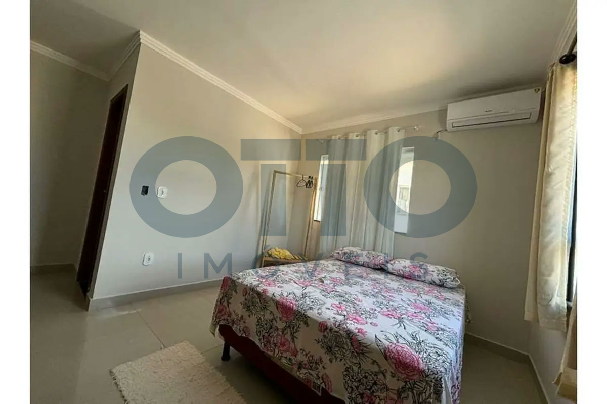 Casa, 3 quartos, 80 m² - Foto 33