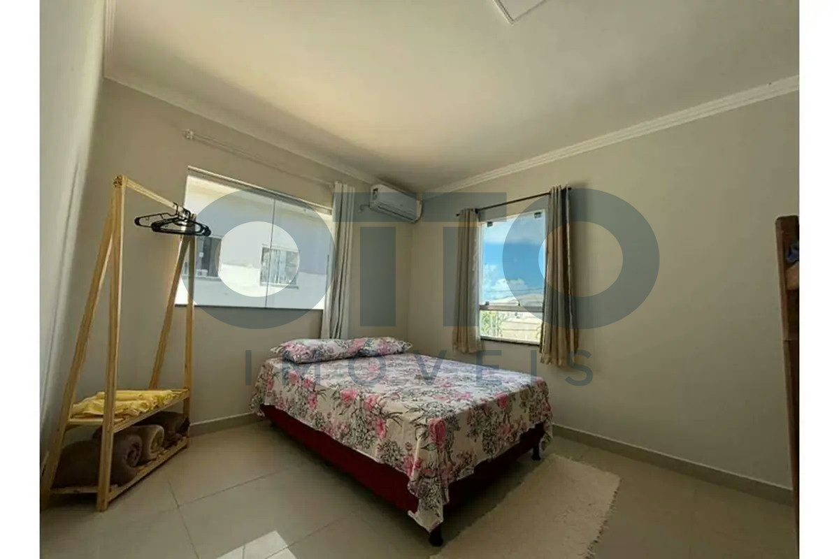 Casa, 3 quartos, 80 m² - Foto 35