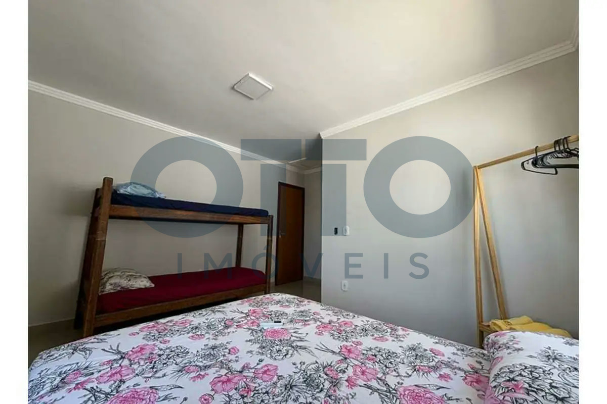 Casa, 3 quartos, 80 m² - Foto 37