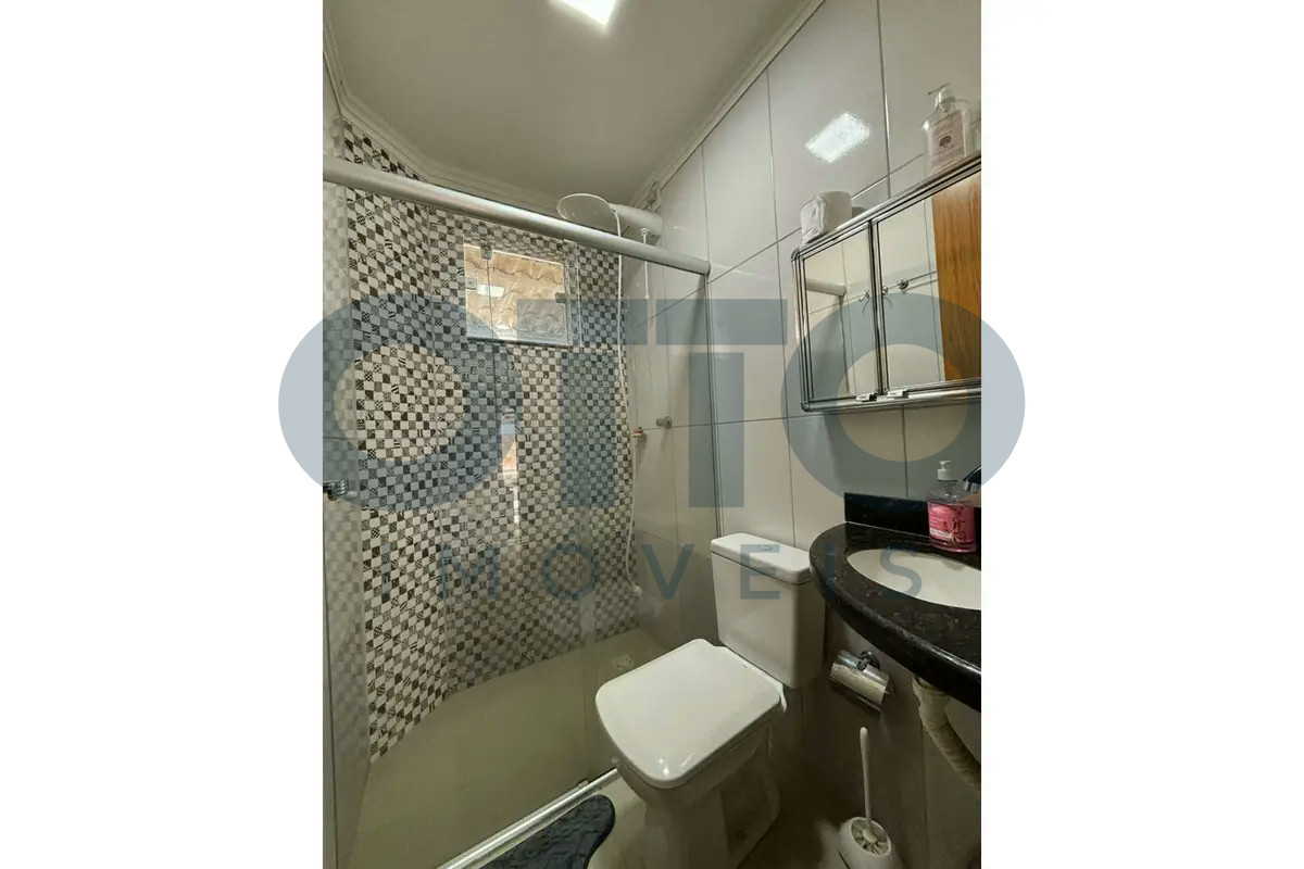Casa, 3 quartos, 80 m² - Foto 39