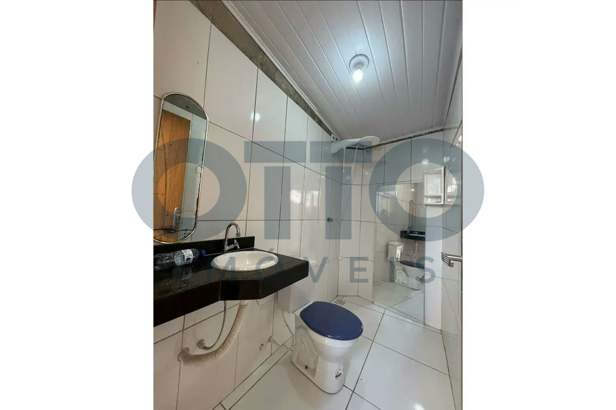 Casa, 3 quartos, 80 m² - Foto 41
