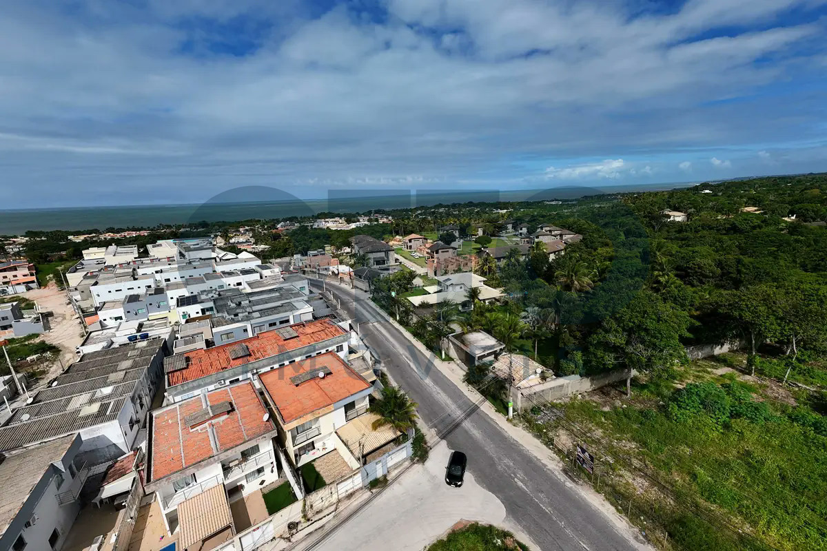 Casa, 3 quartos, 80 m² - Foto 43